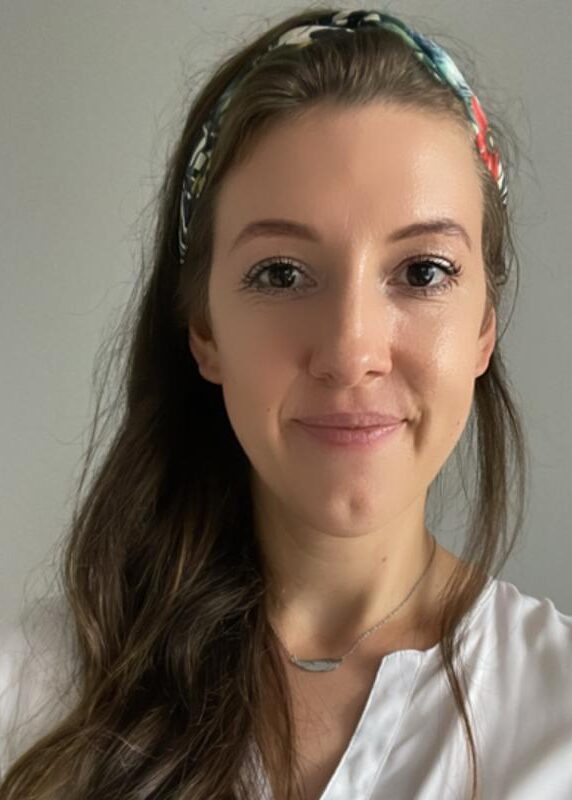 PHOTO-2023-06-20-21-11-53 Kamila