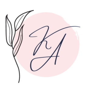 Copy of Post 12 - Healing Alchemy Method -2 Kamila Ataman