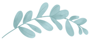 Copy of Post 12 - Healing Alchemy Method -2 lisc