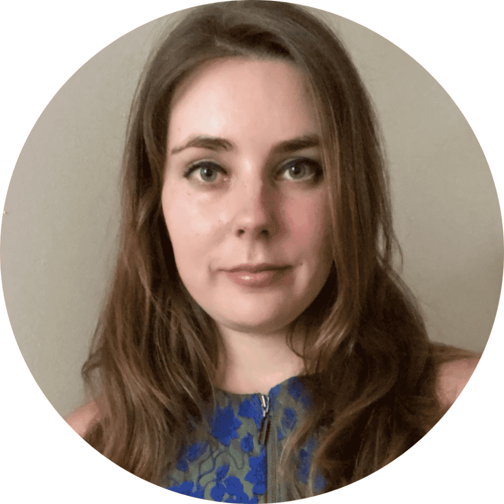 Abigail-2 Abigail Stratton