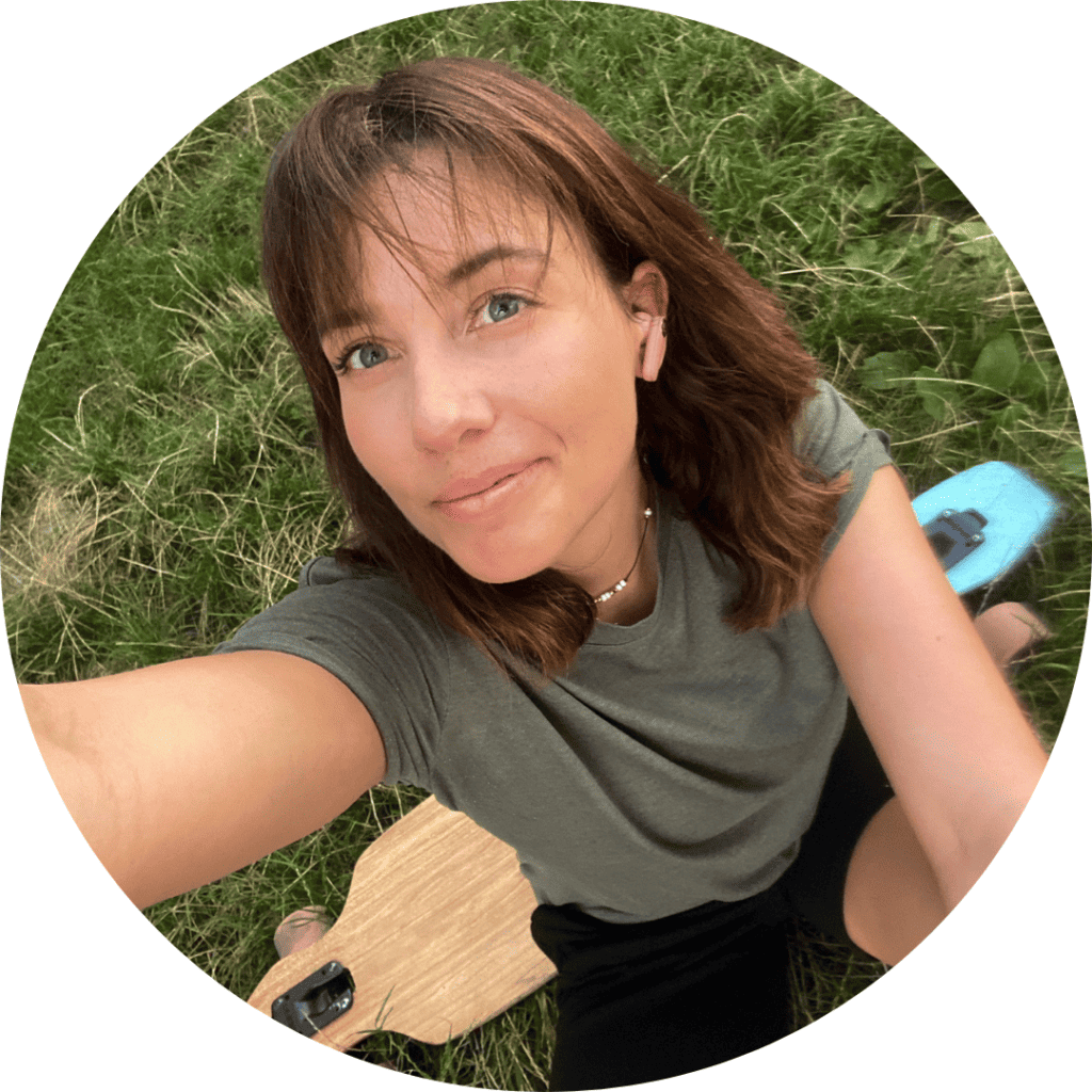 Aleksandra Monika Drzewicka Aleksandra Monika Drzewicka