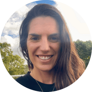 Anais-2 Anaïs Labeyrie