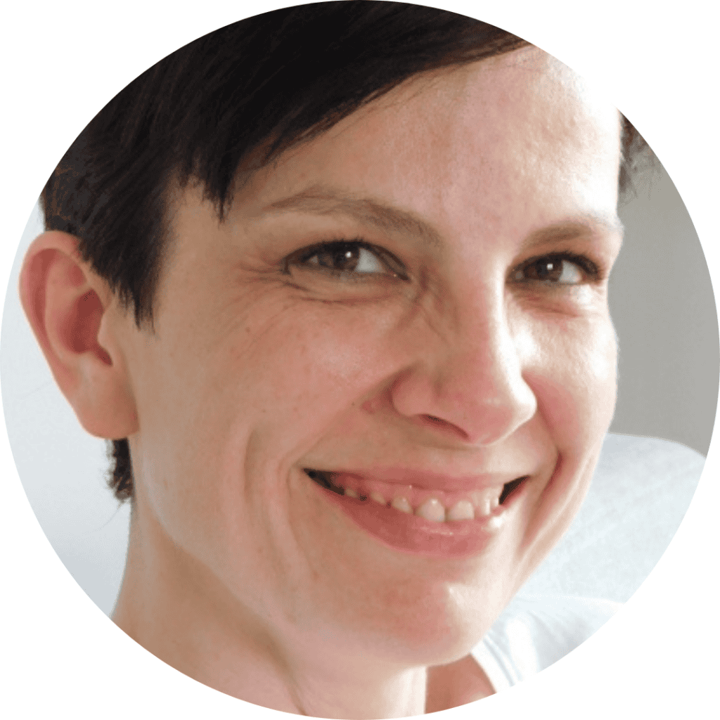 Julita-2 (1) Julita Kacprzak