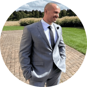 Leo - pending -3 Leonel Brancati