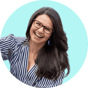 Leyla Baneai Leyla Baneai