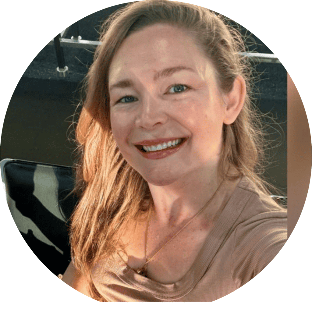 Mary Sabin Mary Sabin