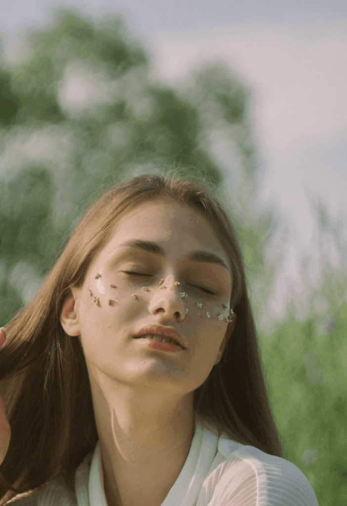 Akashic Records Reading What They Are & How They Support Healing Akashic Records Reading What They Are & How They Support Healing