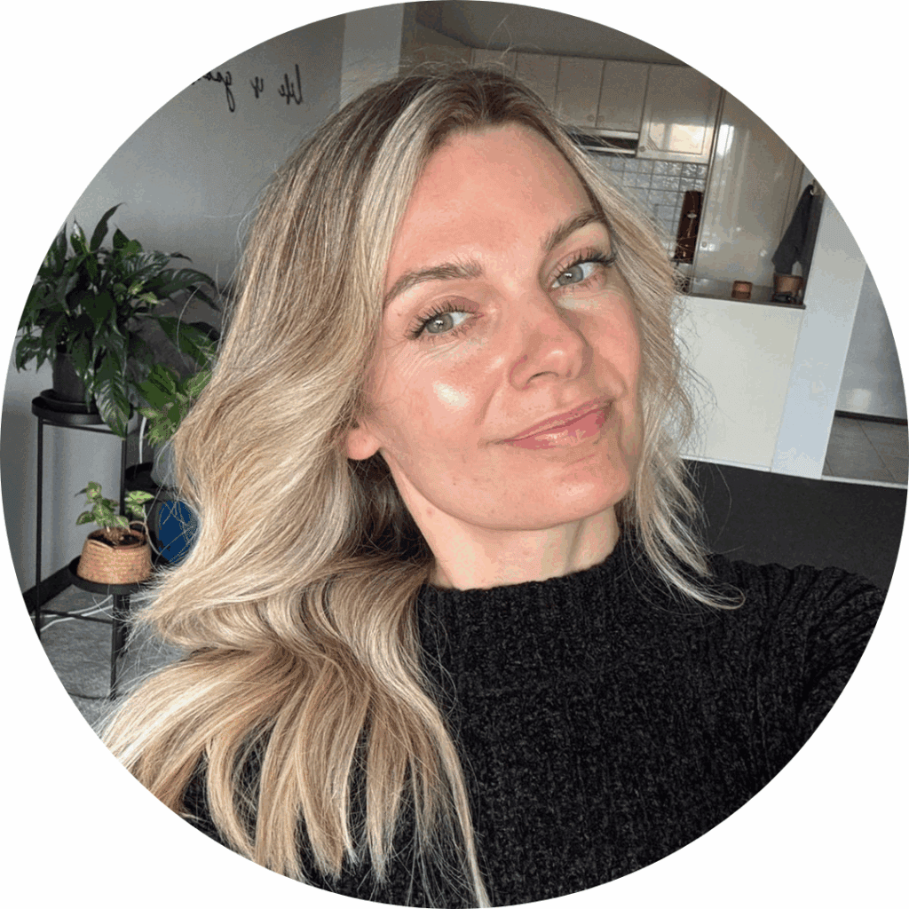 Copy of Cekin-3 Kim Von Loewe